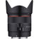 Samyang AF 35mm f/1.8 FE: Picture 2 thumbnail