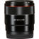 Samyang AF 35mm f/1.8 FE: Picture 11 thumbnail