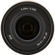 Samyang AF 35mm f/1.8 FE: Picture 12 thumbnail