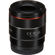 Samyang AF 35mm f/1.8 FE: Picture 13 thumbnail