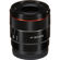 Samyang AF 35mm f/1.8 FE: Picture 14 thumbnail
