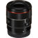 Samyang AF 35mm f/1.8 FE: Picture 15 thumbnail