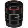 Samyang AF 35mm f/1.8 FE: Picture 16 thumbnail