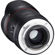 Samyang AF 35mm f/1.8 FE: Picture 5 thumbnail