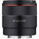 Samyang AF 35mm f/1.8 FE: Picture 6 thumbnail