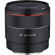 Samyang AF 35mm f/1.8 FE: Picture 7 thumbnail