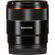 Samyang AF 35mm f/1.8 FE: Picture 8 thumbnail