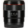 Samyang AF 35mm f/1.8 FE: Picture 10 thumbnail