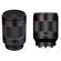 Samyang 35mm f/1.4 AF Lens With AF 50mm ...: Picture 2 thumbnail