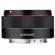 Samyang Sony E AF: Picture 1 thumbnail