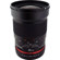Samyang 35mm f/1.4: Picture 3 thumbnail
