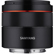 Samyang 45mm f/1.8: Picture 1 thumbnail