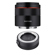 Samyang 45mm f/1.8: Picture 2 thumbnail