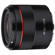 Samyang 45mm f/1.8: Picture 2 thumbnail