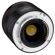 Samyang 45mm f/1.8: Picture 4 thumbnail