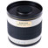 Samyang 500mm F/8: Picture 2 thumbnail