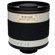 Samyang 500mm F/8: Picture 1 thumbnail