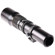 Samyang 500mm f/8.0 Preset: Picture 1 thumbnail