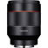 Samyang 50mm f/1.4-16: Picture 2 thumbnail