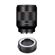 Samyang 50mm f/1.4-16: Picture 2 thumbnail