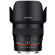 Samyang 50mm F1.4: Picture 1 thumbnail