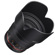 Samyang 50mm F1.4: Picture 2 thumbnail