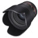 Samyang 50mm F1.4: Picture 3 thumbnail