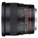 Samyang 50mm F1.4: Picture 4 thumbnail