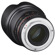 Samyang 50mm F1.4: Picture 5 thumbnail