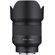 Samyang 50mm f/1.4 FE II: Picture 1 thumbnail
