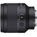 Samyang 50mm f/1.4 FE II: Picture 4 thumbnail