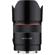 Samyang AF 75mm f/1.8: Picture 1 thumbnail