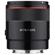 Samyang AF 75mm f/1.8: Picture 2 thumbnail