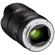 Samyang AF 75mm f/1.8: Picture 4 thumbnail