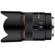 Samyang AF 75mm f/1.8: Picture 5 thumbnail
