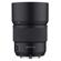 Samyang AF 75mm f/1.8: Picture 1 thumbnail