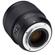 Samyang AF 75mm f/1.8: Picture 4 thumbnail