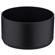 Samyang AF 75mm f/1.8: Picture 5 thumbnail