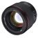 Samyang AF 75mm f/1.8: Picture 7 thumbnail