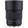Samyang AF 75mm f/1.8: Picture 8 thumbnail