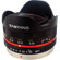 Samyang 7.5mm f/3.5: Picture 1 thumbnail