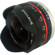 Samyang 7.5mm f/3.5: Picture 2 thumbnail