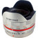 Samyang 7.5mm f/3.5: Picture 2 thumbnail