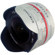 Samyang 7.5mm f/3.5: Picture 1 thumbnail