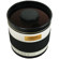 Samyang 800mm F8: Picture 1 thumbnail