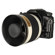 Samyang 800mm F8: Picture 2 thumbnail