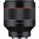 Samyang 85mm f/1.4 AF: Picture 1 thumbnail