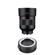Samyang 85mm f/1.4 AF: Picture 2 thumbnail