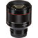 Samyang 85mm f/1.4 AF: Picture 12 thumbnail