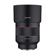 Samyang 85mm f/1.4 AF: Picture 2 thumbnail